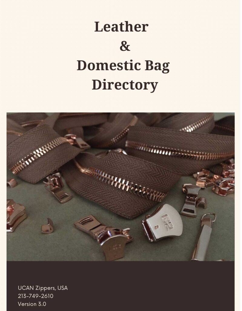 Domestic-Handbag-Direcory-3-799x1024