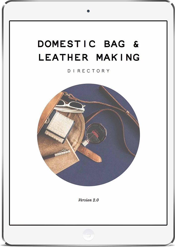 HandbagDirectoryV2_Small HandbagDirectoryV2_Small