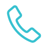 UCAN-ZIPPERS-CALL-US