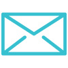 UCAN-ZIPPERS-MAIL-US