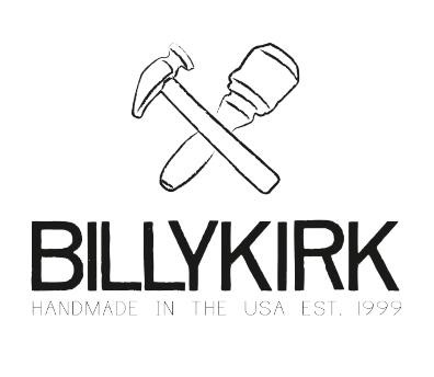 Billykirk logo