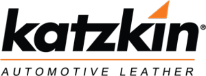 Katzkin logo