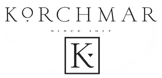 Korchmar logo