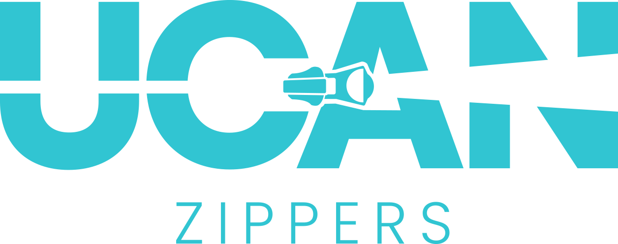 UCAN Zippers logo 