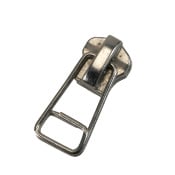 M519 A3 Paper Clip