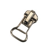 M519 A4 Paper Clip