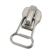 M819 A4 Paper Clip