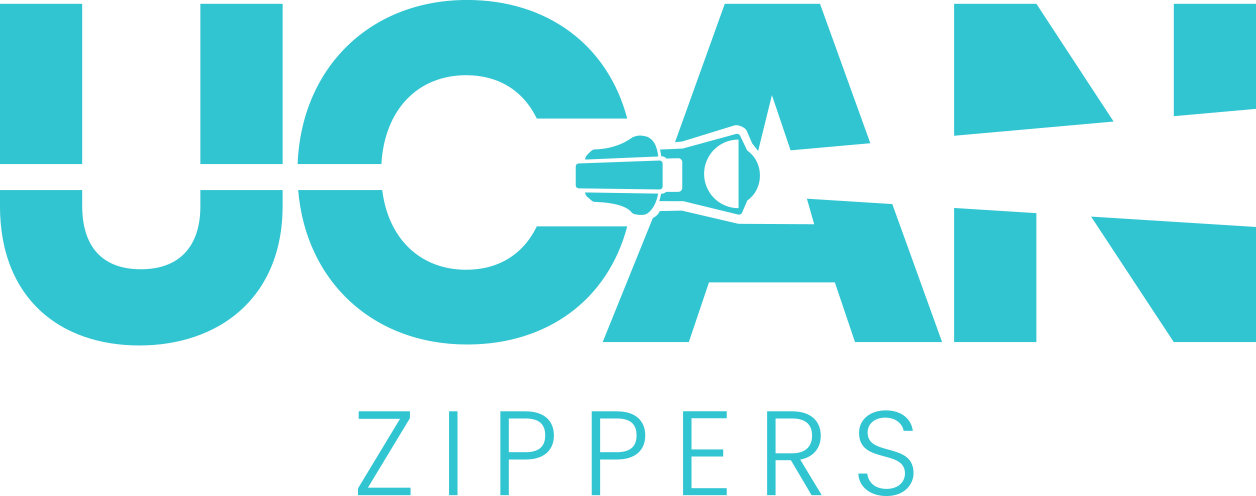 UCAN Zippers USA | Los Angeles 90058