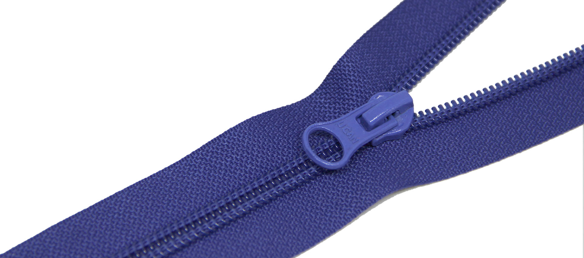 UCAN Zippers USA  Los Angeles 90058 – UCAN Zippers USA is the last zipper  manufacturer in Los Angeles and one of the very few in the US