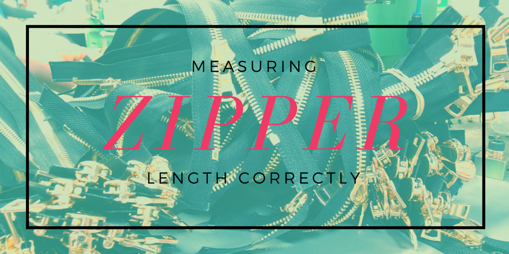 How to Measure Length: Taking Measurements Correctly